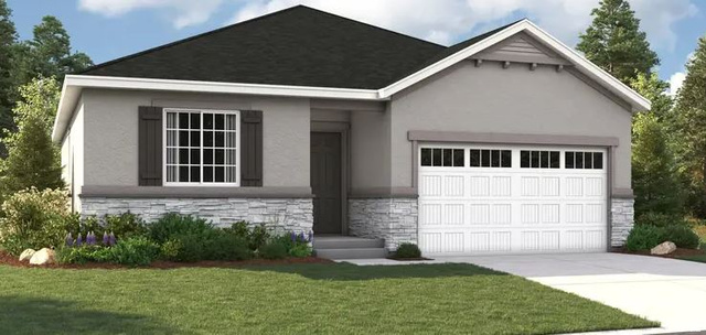 816 S 255 W #309
                     MLS #2156524