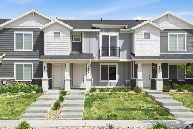 4027 W Cool Ave #1162
                     MLS #2156530