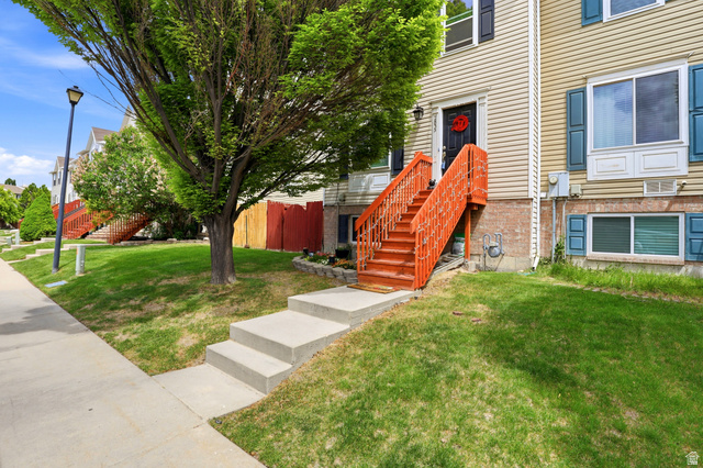 2835 S Keltic Ct
                     MLS #2156538