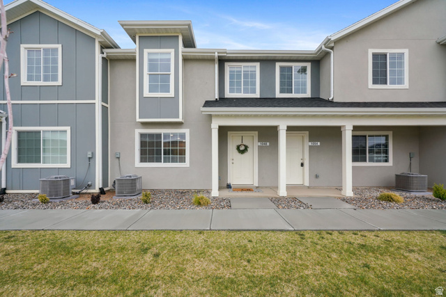 Main photo for 1048 E 2220 S #62
