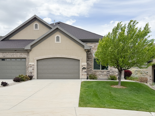 14596 S Sunset Dunes Way #236
                     MLS #2156616