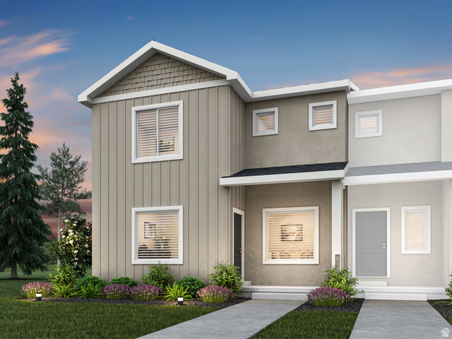 Main photo for 1187  Ambrosia Pl