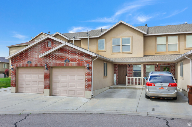 Main photo for 108 W Arlington