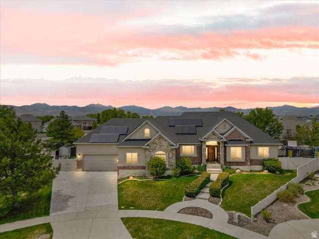 316 E Azure Cir
                     MLS #2156632