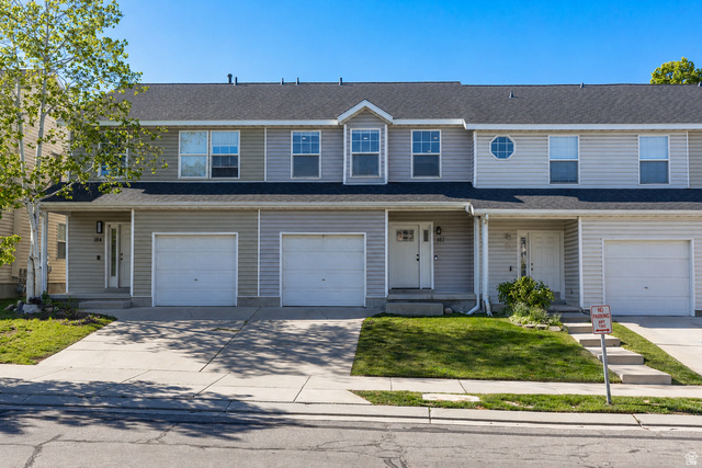 182 E Daisyfield Dr
                     MLS #2156637