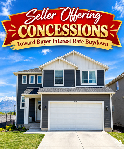 5141 E Rustic Patch Rd
                     MLS #2156639
