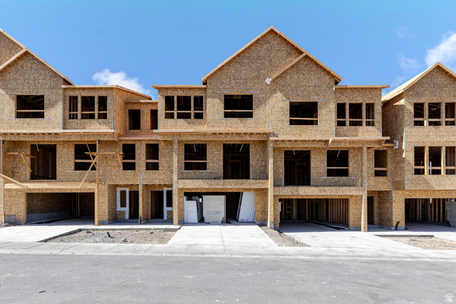 6538 W Bench Lake Cv #3019
                     MLS #2156644