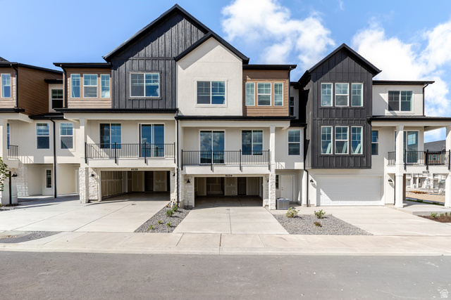 6534 W Bench Lake Cv #3020
                     MLS #2156650