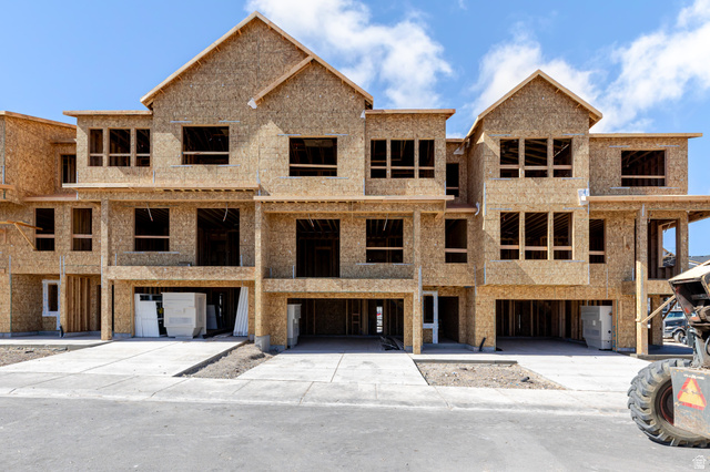 6534 W Bench Lake Cv #3020
                     MLS #2156650