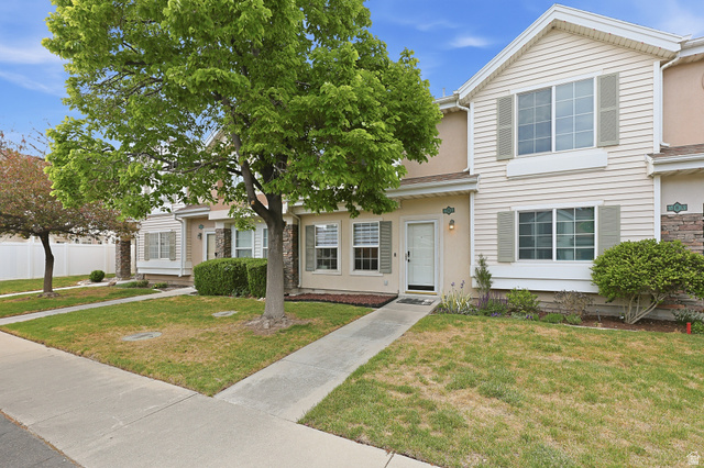 181  Rockey Park Ln
                     MLS #2156655