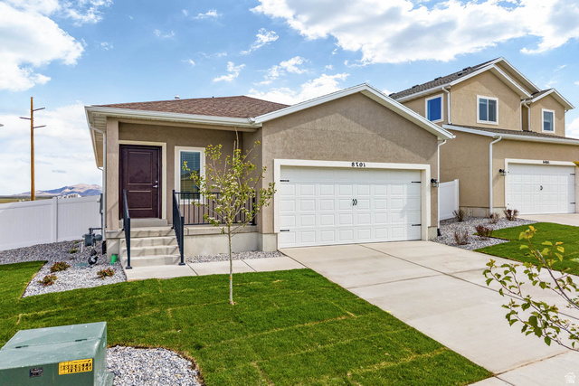 Main photo for 1146  Vegas St
