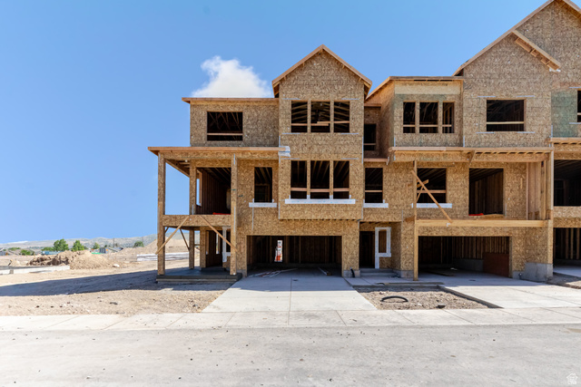 6529 W Lost Lake Cv #3022
                     MLS #2156657