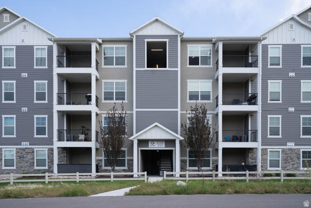 4234 W Mckellen Dr #g303
                     MLS #2156664