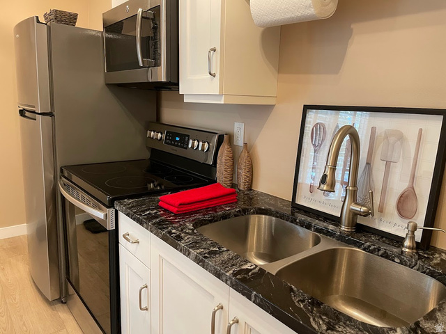 73 N F ST ## 1