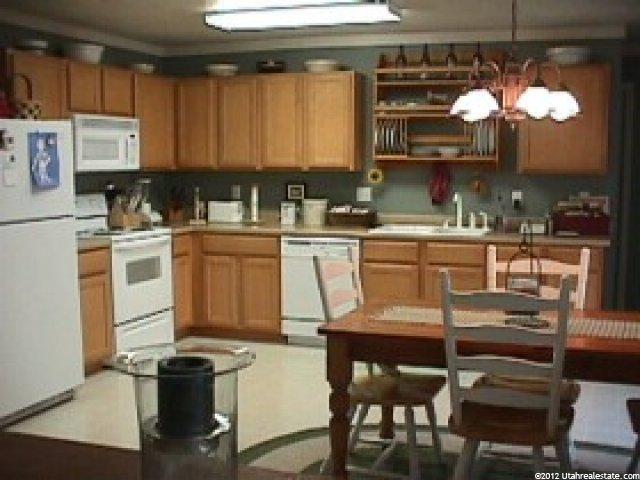 308 Steep Mountain Dr, Draper, UT 84020 — photo 2