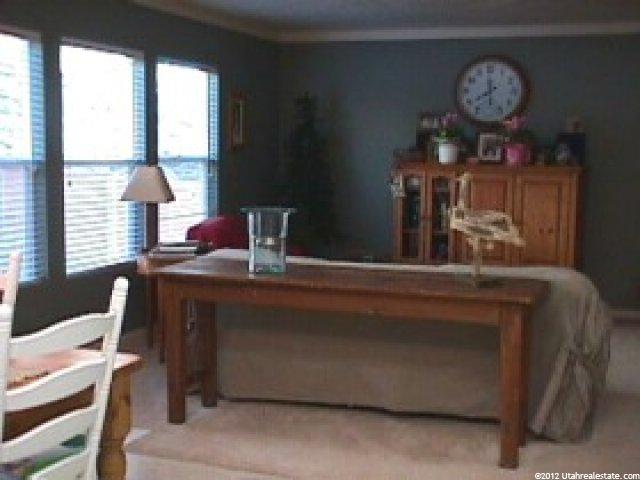 308 Steep Mountain Dr, Draper, UT 84020 — photo 3