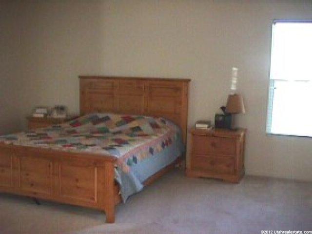 308 Steep Mountain Dr, Draper, UT 84020 — photo 4