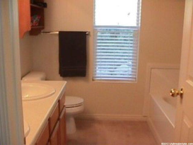 308 Steep Mountain Dr, Draper, UT 84020 — photo 5