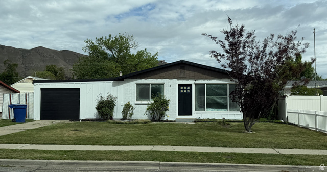 1028 N Nocturne Dr
                     MLS #2156693
