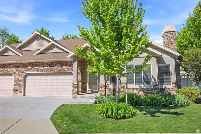 740 S Clearwater Ct
                     MLS #2156700