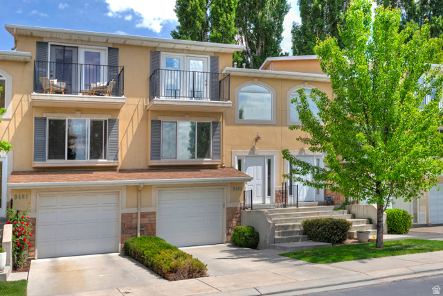 9485 S Fairway View Dr
                     MLS #2156707