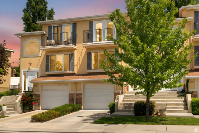 9485 S Fairway View Dr
                     MLS #2156707