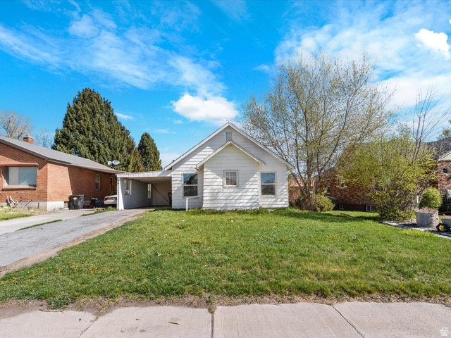 Main photo for 60 W 2nd
