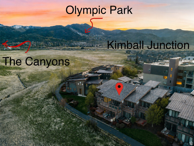 5986 S Park Ln #81
                     MLS #2156715