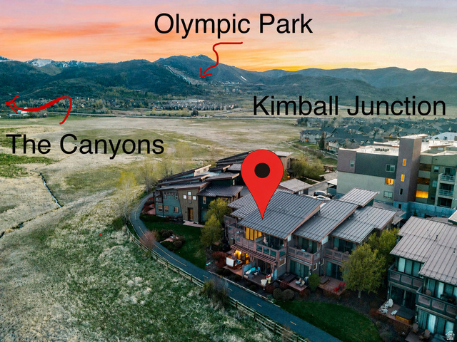 5986 S Park Ln #81
                     MLS #2156715