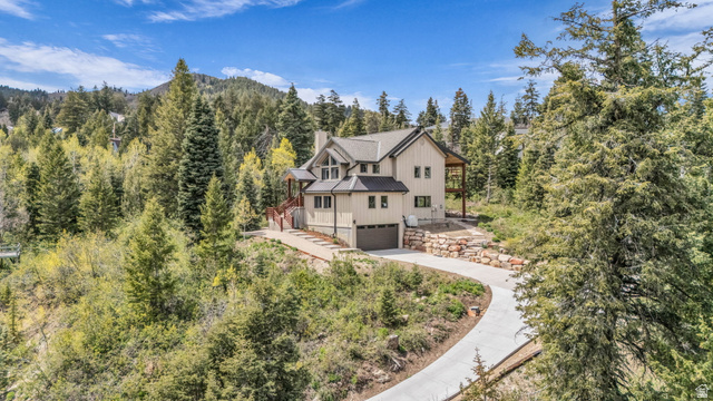 60 Saint Moritz Cir
