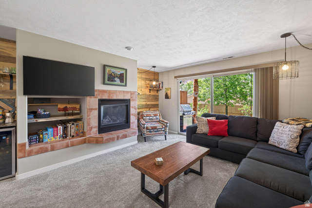 314 E Pueblo Ct
                     MLS #2156721