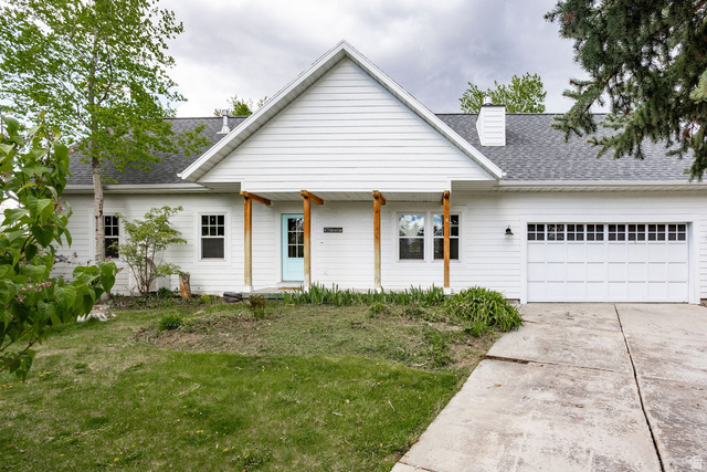873 N Harvest Ln
                     MLS #2156725