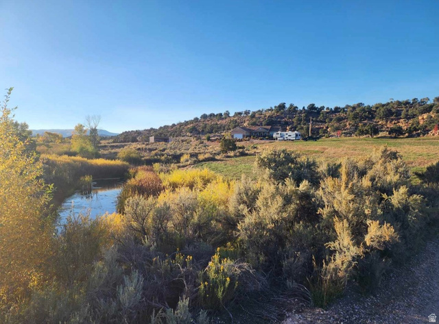 Main photo for 4415 N 23000 W