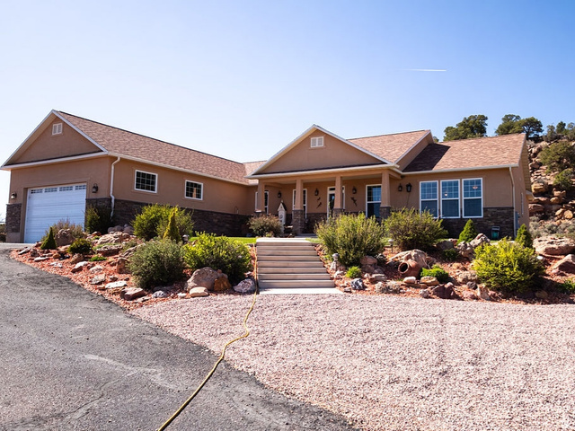 Main photo for 4415 N 23000 W