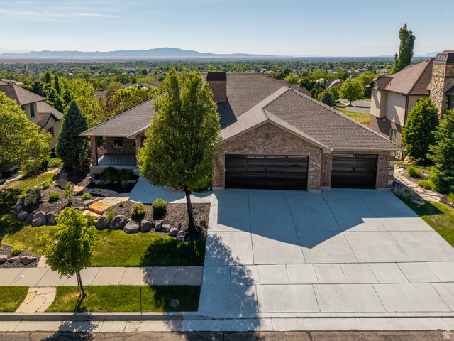Main photo for 1174 S Deer Ridge Rd