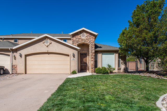 1588 W Canyon Dr
                     MLS #2156733