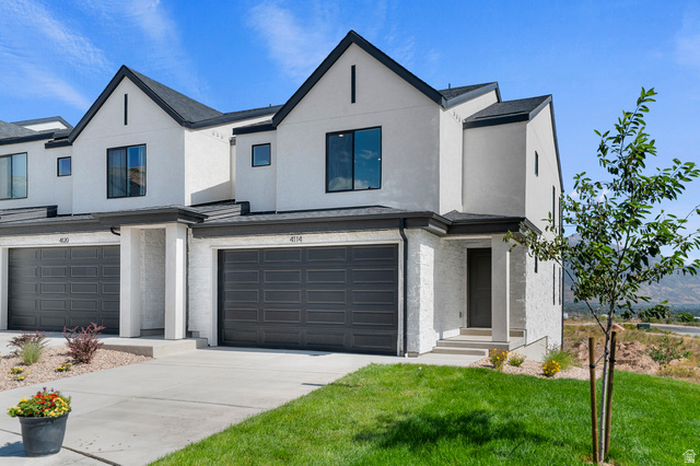 4276 N Buckstone Way #1361
                     MLS #2156736