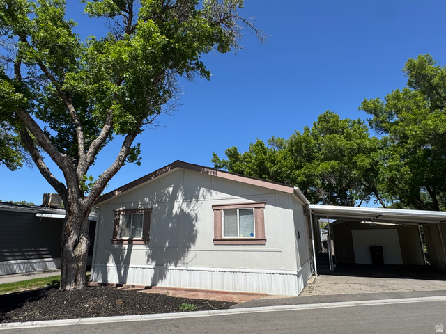 Main photo for 4451 S Pan American Dr