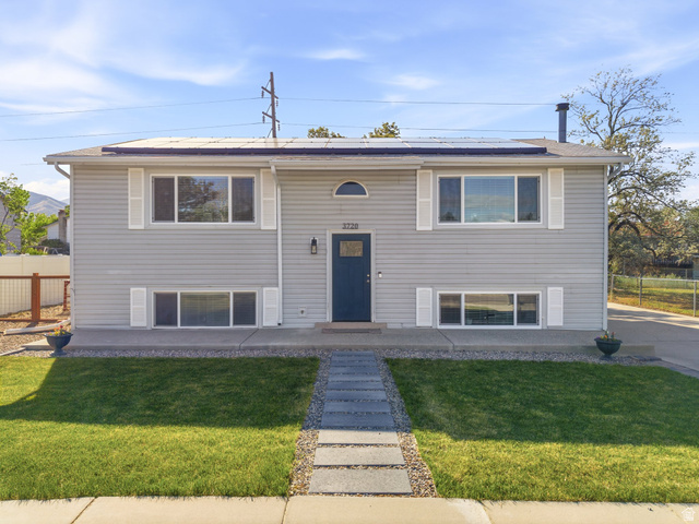 Main photo for 3720 S Franklin Rd