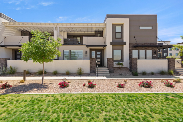 Main photo for 5416 S Aquamarine Ln