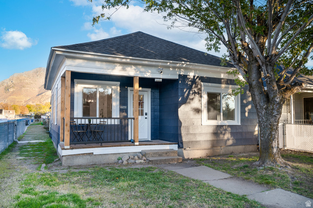 Main photo for 2060  Quincy Ave