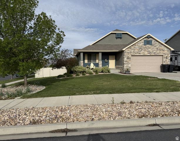 Main photo for 265 E Salem Park Cir