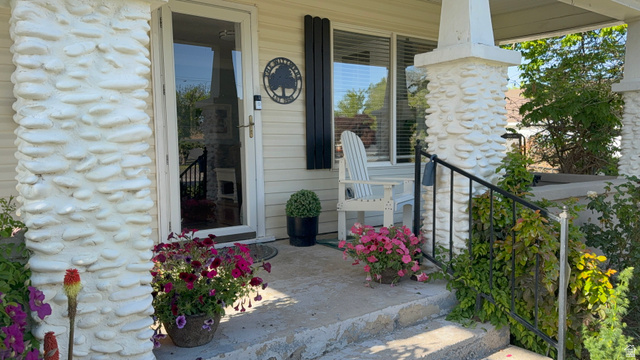 90 W Cherry St
                     MLS #2156786