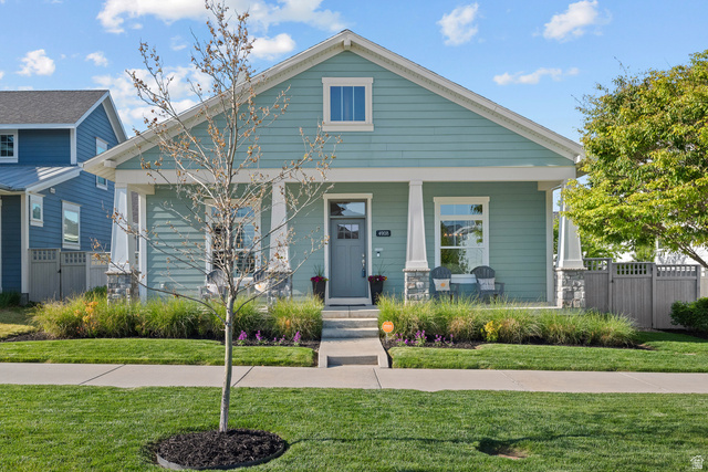 4908 W Crosswater Rd
                     MLS #2156789
