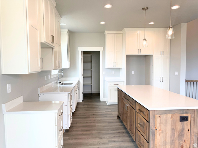 936 E 410 N #183, Hyde Park, UT 84318 — photo 10