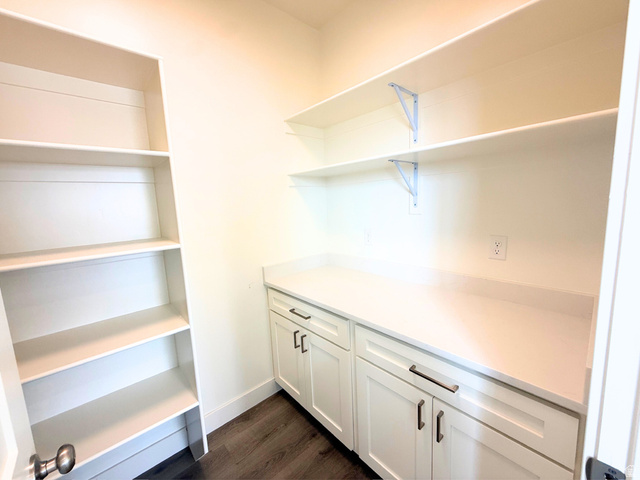 936 E 410 N #183, Hyde Park, UT 84318 — photo 12