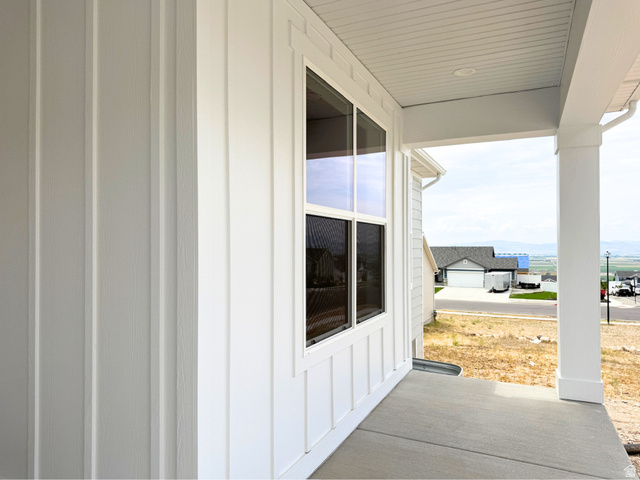 936 E 410 N #183, Hyde Park, UT 84318 — photo 3
