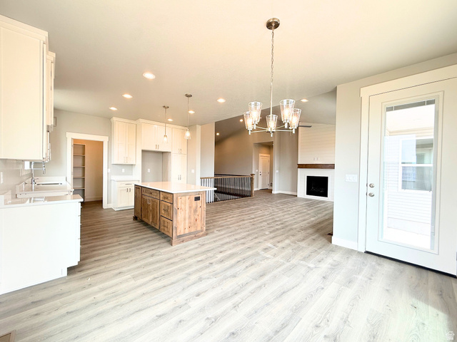 936 E 410 N #183, Hyde Park, UT 84318 — photo 7