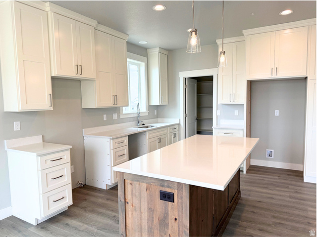 936 E 410 N #183, Hyde Park, UT 84318 — photo 8