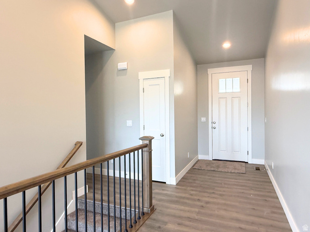 936 E 410 N #183, Hyde Park, UT 84318 — photo 4
